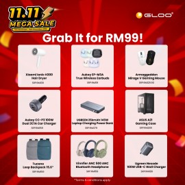 RM99 Deals