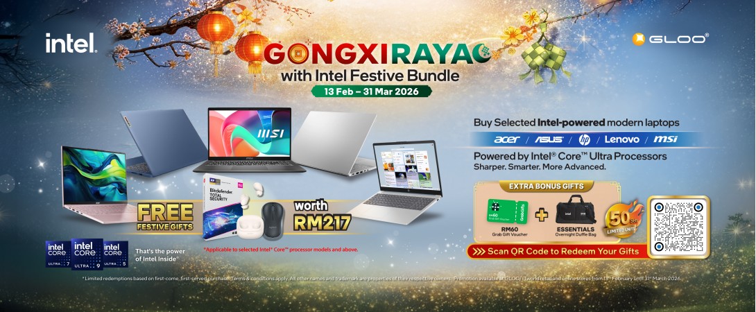 Gongxi-Raya-with-Intel-Festive-Bundle-Promotion