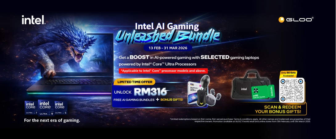 Intel-AI-Gaming-Unleashed-Bundle-Promotion