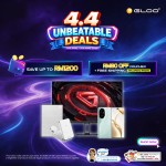 Logitech B175 Wireless USB Optical Mouse