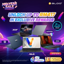 June Promotion