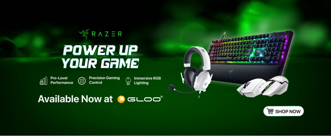Razer
