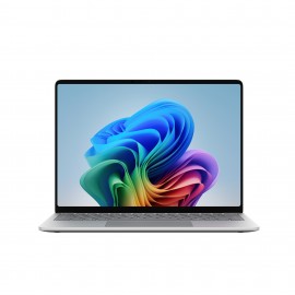 Microsoft Surface Laptop 8th Edition 13.8inch