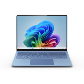 Microsoft Surface Laptop 7th Edition