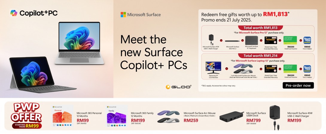 Pre-Order-Microsoft-Surface-Pro-12-inch-Laptop-13-inch