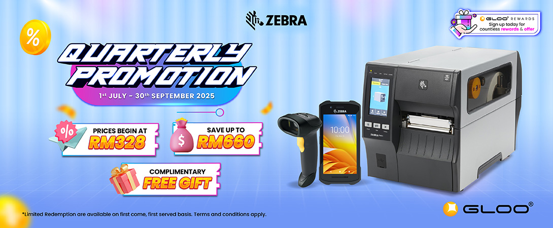 zebra-Quarterly-Promotion-Campaign