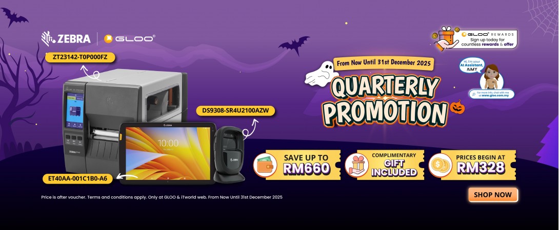 zebra-Quarterly-Promotion-Campaign