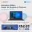 JOI Classmate 10 (Celeron N4020,4GB,128GB eMMC,Intel UHD Graphics 600,11.6”HD,W10 Pro,Grey)