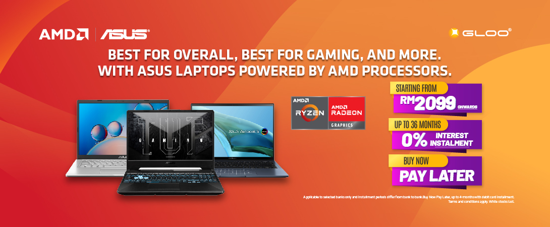 Asus-EPP-AMD-Employees