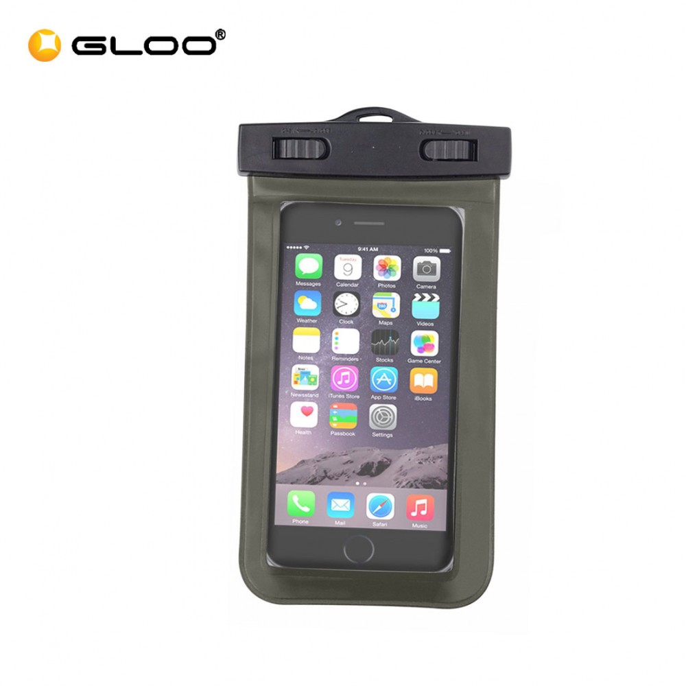 Avantree Universal 2 in 1 Waterproof Bag IPX8 10 meter
