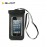 Avantree Universal 2 in 1 Waterproof Bag IPX8 10 meter