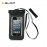 Avantree Universal 2 in 1 Waterproof Bag IPX8 10 meter