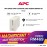 APC BACK-UPS CS 650VA 230V ASEAN BK650-AS - Beige