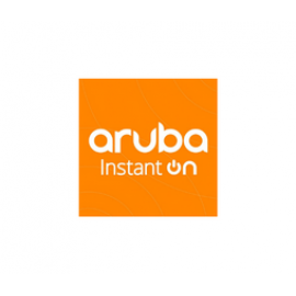 Aruba