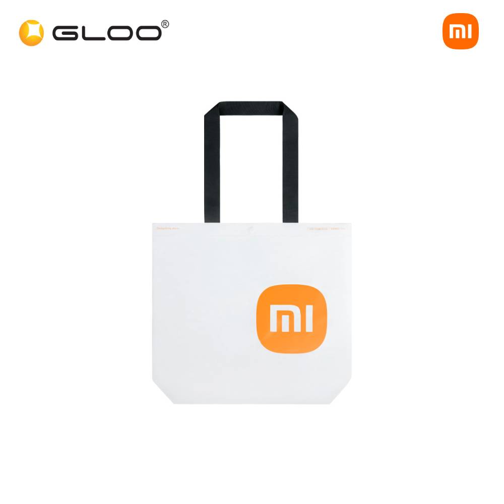 Xiaomi X Reusable Bag