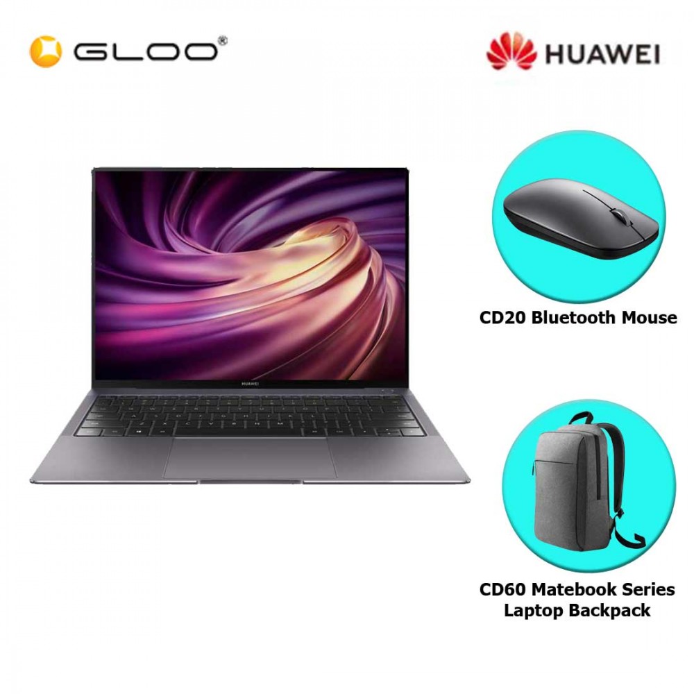 Huawei Bluetooth Mouse Huawei Global