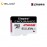 Kingston 256GB High Endurance microSD Card - SDCE/256GB