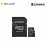 Kingston 128GB Canvas Select Plus UHS-I microSDXC Memory Card with SD Adapter SDCS3/128GB