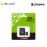 Kingston 128GB Canvas Select Plus UHS-I microSDXC Memory Card with SD Adapter SDCS3/128GB
