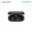 Anker Soundcore A20i True Wireless Earbuds - Black