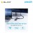 Anker 332 USB-C Hub 5-In-1 to HDMI/USB-C Port/2 USB-A Ports/PD-in port