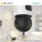 Uniarch S3E Pro S3S 6MP (3+3) WiFi PT CCTV Camera 360° Auto Tracking Dual Light Night Vision