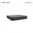 Uniarch 16CH NVR for IP Camera H.265 HDMI VGA NVR-116E2