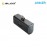Anker A1653 Nano Power Bank with Built-in Foldable USB - Black