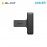 Anker MagGo Power Bank (10,000mAh, 15W) A1654 - Black