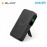 Anker MagGo Power Bank (10,000mAh, 15W) A1654 - Black