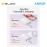 Anker Zolo Power Bank (10K30W Build in USB-C Cable) - Black A1688