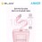 Anker Zolo Power Bank (20K30W Build in USB-C Cable) - Black A1689