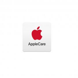 AppleCare+