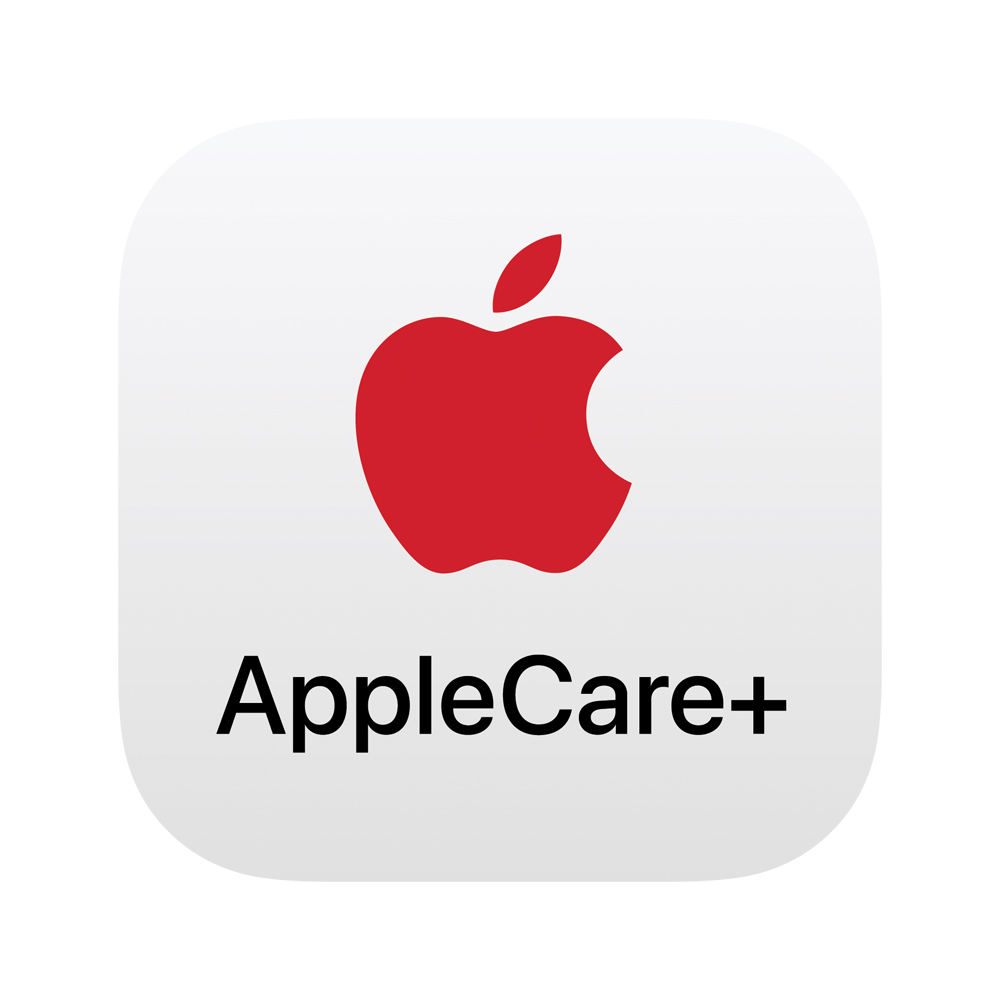 AppleCare+ for 14-inch MacBook Pro