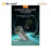 Abodos AS-GS16 2-USB Output Car Charger