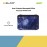 [Pre-order] Acer Predator Mousepad M Size (Alienjungle) NP.MSP11.005 [ETA: 3-5 working days]