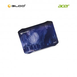 [Pre-order] Acer Predator Mousepad M Size (Alienjungle) NP.MSP11.005 [ETA: 3-5 working days]