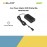 [Pre-order] Acer Power Adaptor 65W (5.5phy) Big (NP.ADT0A.007) [ETA: 3-5 working days]