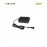 [Pre-order] Acer Power Adaptor 65W (3phy) Small-NP.ADT0A.037 [ETA: 3-5 working days]