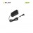 [Pre-order] Acer Power Adaptor 65W (3phy) Small-NP.ADT0A.037 [ETA: 3-5 working days]