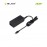 [Pre-order] Acer Power Adapter Type C (Swift 7 & Chromebook) NP.ADT0A.066 [ETA: 3-5 working days]