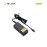 [Pre-order] Acer Power Adapter Type C (Swift 7 & Chromebook) NP.ADT0A.066 [ETA: 3-5 working days]