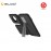 ADAM elements Mag Book Qi2 3-in-1 Wireless Charging Station with Stand (Black) APAADMAGBOKBK 840741115737