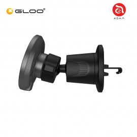ADAM elements CQ1 Qi2 Magnetic Charging Car Mount 840741116963