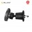 ADAM elements CQ1 Qi2 Magnetic Charging Car Mount 840741116963