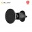 ADAM elements CQ1 Qi2 Magnetic Charging Car Mount 840741116963