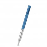 Adonit Jot Mini 4 Royal Blue 847663022815