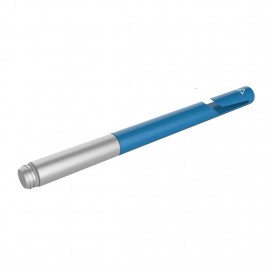 Adonit Jot Mini 4 Royal Blue 847663022815