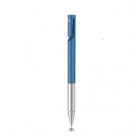 Adonit Jot Mini 4 Royal Blue 847663022815