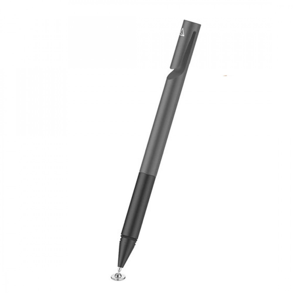 Adonit Jot Mini 4 Dark Grey 847663022822